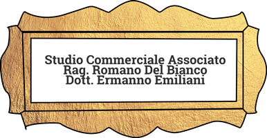 Studio Commerciale Associato del Bianco - Emiliani